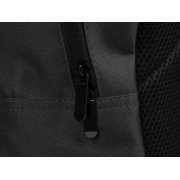 Рюкзак Reviver из переработанного пластика для ноутбука 15"