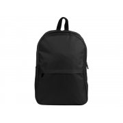 Рюкзак Reviver из переработанного пластика для ноутбука 15"