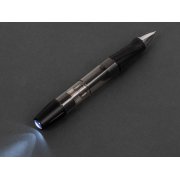 Многофункциональный инструмент 7-в-1 c фонариком «Joker»