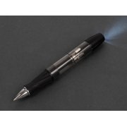 Многофункциональный инструмент 7-в-1 c фонариком «Joker»