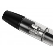 Многофункциональный инструмент 7-в-1 c фонариком «Joker»