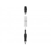 Многофункциональный инструмент 7-в-1 c фонариком «Joker»