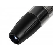 Многофункциональный инструмент 7-в-1 c фонариком «Joker»