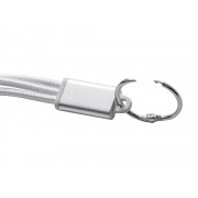 Кабель для зарядки 3-в-1 «Tres»