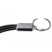 Кабель для зарядки 3-в-1 «Tres»