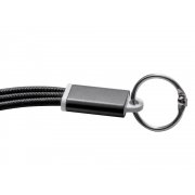 Кабель для зарядки 3-в-1 «Tres»