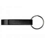 Брелок-открывалка «Dao»