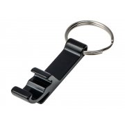 Брелок-открывалка «Dao»