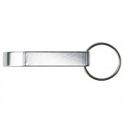 Брелок-открывалка «Dao»