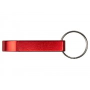 Брелок-открывалка «Dao»