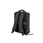 Рюкзак-трансформер «Volume» для ноутбука 15''