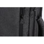 Рюкзак-трансформер «Volume» для ноутбука 15''