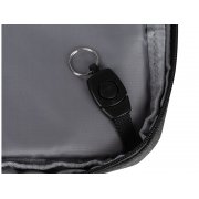 Рюкзак-трансформер «Volume» для ноутбука 15''