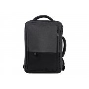 Рюкзак-трансформер «Volume» для ноутбука 15''