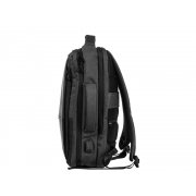 Рюкзак-трансформер «Volume» для ноутбука 15''