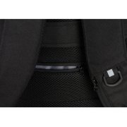 Рюкзак-трансформер «Volume» для ноутбука 15''