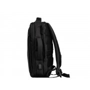 Рюкзак-трансформер «Volume» для ноутбука 15''