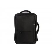 Рюкзак-трансформер «Volume» для ноутбука 15''