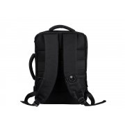 Рюкзак-трансформер «Volume» для ноутбука 15''