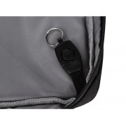 Рюкзак-трансформер «Volume» для ноутбука 15''