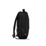 Рюкзак-трансформер «Volume» для ноутбука 15''