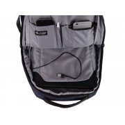 Рюкзак «Flash» для ноутбука 15''