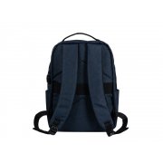 Рюкзак «Flash» для ноутбука 15''