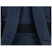 Рюкзак «Flash» для ноутбука 15''