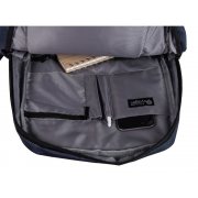 Рюкзак «Flash» для ноутбука 15''