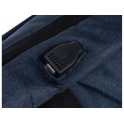 Рюкзак «Flash» для ноутбука 15''