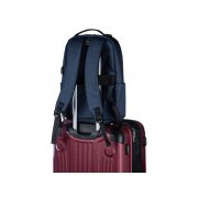 Рюкзак «Flash» для ноутбука 15''