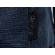 Рюкзак «Flash» для ноутбука 15''