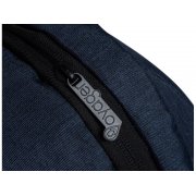 Рюкзак «Flash» для ноутбука 15''