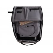 Рюкзак «Flash» для ноутбука 15''