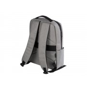 Рюкзак «Flash» для ноутбука 15''