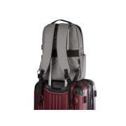 Рюкзак «Flash» для ноутбука 15''