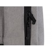 Рюкзак «Flash» для ноутбука 15''