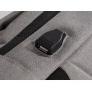 Рюкзак «Flash» для ноутбука 15''