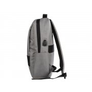 Рюкзак «Flash» для ноутбука 15''