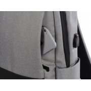 Рюкзак «Flash» для ноутбука 15''