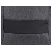 Рюкзак «Flash» для ноутбука 15''