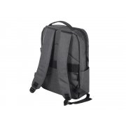 Рюкзак «Flash» для ноутбука 15''