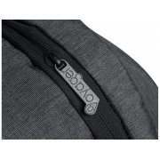 Рюкзак «Flash» для ноутбука 15''