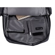 Рюкзак «Flash» для ноутбука 15''