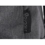 Рюкзак «Flash» для ноутбука 15''