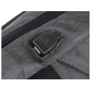 Рюкзак «Flash» для ноутбука 15''