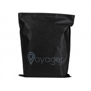 Рюкзак «Flash» для ноутбука 15''