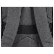 Рюкзак «Flash» для ноутбука 15''