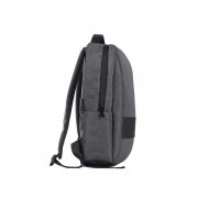 Рюкзак «Flash» для ноутбука 15''
