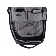 Рюкзак «Flash» для ноутбука 15''